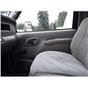 Image 63 : 0B -- 1997 CHEVROLET GMT400 K3500 4X4 FLAT DECK, Green, 231321 Km's TMU