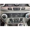 Image 52 : E2 --  2011 FORD FUSION SE , Black, 219028 KM