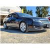 Image 8 : E2 --  2011 FORD FUSION SE , Black, 219028 KM