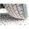 Image 18 : H6 --  2006 HONDA CIVIC DX , Silver, 326394 KM