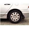 Image 19 : H6 --  2006 HONDA CIVIC DX , Silver, 326394 KM
