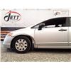 Image 21 : H6 --  2006 HONDA CIVIC DX , Silver, 326394 KM