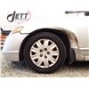 Image 22 : H6 --  2006 HONDA CIVIC DX , Silver, 326394 KM