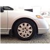 Image 24 : H6 --  2006 HONDA CIVIC DX , Silver, 326394 KM