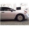 Image 25 : H6 --  2006 HONDA CIVIC DX , Silver, 326394 KM