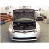 Image 28 : H6 --  2006 HONDA CIVIC DX , Silver, 326394 KM