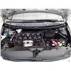 Image 29 : H6 --  2006 HONDA CIVIC DX , Silver, 326394 KM