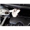 Image 31 : H6 --  2006 HONDA CIVIC DX , Silver, 326394 KM