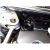 Image 32 : H6 --  2006 HONDA CIVIC DX , Silver, 326394 KM