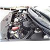 Image 33 : H6 --  2006 HONDA CIVIC DX , Silver, 326394 KM