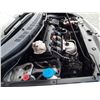 Image 35 : H6 --  2006 HONDA CIVIC DX , Silver, 326394 KM