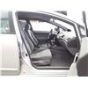 Image 36 : H6 --  2006 HONDA CIVIC DX , Silver, 326394 KM