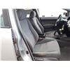 Image 37 : H6 --  2006 HONDA CIVIC DX , Silver, 326394 KM