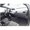 Image 38 : H6 --  2006 HONDA CIVIC DX , Silver, 326394 KM