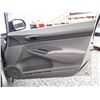 Image 39 : H6 --  2006 HONDA CIVIC DX , Silver, 326394 KM