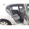 Image 40 : H6 --  2006 HONDA CIVIC DX , Silver, 326394 KM