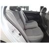 Image 41 : H6 --  2006 HONDA CIVIC DX , Silver, 326394 KM