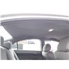 Image 42 : H6 --  2006 HONDA CIVIC DX , Silver, 326394 KM