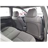 Image 43 : H6 --  2006 HONDA CIVIC DX , Silver, 326394 KM
