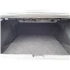 Image 45 : H6 --  2006 HONDA CIVIC DX , Silver, 326394 KM