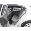 Image 46 : H6 --  2006 HONDA CIVIC DX , Silver, 326394 KM