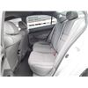 Image 47 : H6 --  2006 HONDA CIVIC DX , Silver, 326394 KM