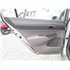 Image 49 : H6 --  2006 HONDA CIVIC DX , Silver, 326394 KM