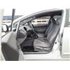 Image 50 : H6 --  2006 HONDA CIVIC DX , Silver, 326394 KM