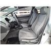 Image 51 : H6 --  2006 HONDA CIVIC DX , Silver, 326394 KM