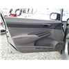 Image 53 : H6 --  2006 HONDA CIVIC DX , Silver, 326394 KM