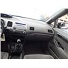 Image 55 : H6 --  2006 HONDA CIVIC DX , Silver, 326394 KM