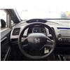 Image 56 : H6 --  2006 HONDA CIVIC DX , Silver, 326394 KM