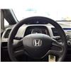Image 57 : H6 --  2006 HONDA CIVIC DX , Silver, 326394 KM
