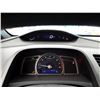 Image 58 : H6 --  2006 HONDA CIVIC DX , Silver, 326394 KM