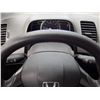Image 59 : H6 --  2006 HONDA CIVIC DX , Silver, 326394 KM