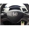 Image 60 : H6 --  2006 HONDA CIVIC DX , Silver, 326394 KM