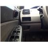 Image 61 : H6 --  2006 HONDA CIVIC DX , Silver, 326394 KM