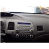Image 62 : H6 --  2006 HONDA CIVIC DX , Silver, 326394 KM