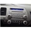 Image 63 : H6 --  2006 HONDA CIVIC DX , Silver, 326394 KM