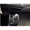 Image 64 : H6 --  2006 HONDA CIVIC DX , Silver, 326394 KM