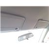 Image 65 : H6 --  2006 HONDA CIVIC DX , Silver, 326394 KM