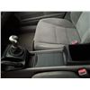 Image 66 : H6 --  2006 HONDA CIVIC DX , Silver, 326394 KM