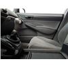 Image 67 : H6 --  2006 HONDA CIVIC DX , Silver, 326394 KM