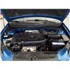 Image 35 : C2 --  2009 KIA RIO , Blue, 159033 KM