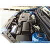 Image 39 : C2 --  2009 KIA RIO , Blue, 159033 KM