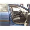 Image 42 : C2 --  2009 KIA RIO , Blue, 159033 KM