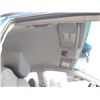 Image 44 : C2 --  2009 KIA RIO , Blue, 159033 KM