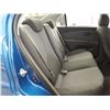 Image 48 : C2 --  2009 KIA RIO , Blue, 159033 KM