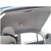 Image 55 : C2 --  2009 KIA RIO , Blue, 159033 KM