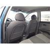 Image 56 : C2 --  2009 KIA RIO , Blue, 159033 KM